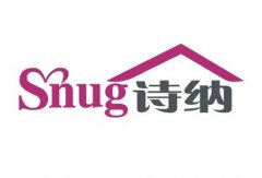 “诗纳Snug及图”商标撤销复审案