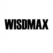 “WISDMAX”商标撤销复审案