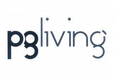 “PGLIVING”商标撤销复审案