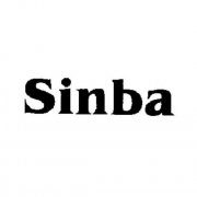 “SINBA”商标撤销复审案