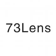 “73Lens”商标撤销复审案