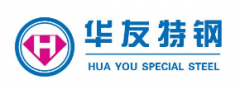 “华友特钢 HUA YOU SPECIAL STEEL及图”商标驳回复审