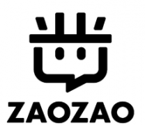 “ZAOZAO及图”商标驳回复审