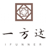 “一方达IFUNNER及图”商标驳回复审