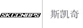 “SKCCNBPS”商标无效宣告