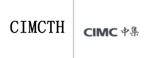 “CIMCTH”商标无效宣告