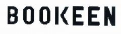 “BOOKEEN”商标撤销复审案