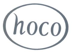 “hoco”商标撤销复审案