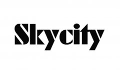 “SKYCITY”商标撤销复审案