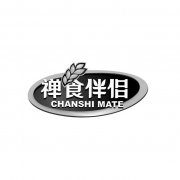 “禅食伴侣 CHANSHI MATE及图”商标撤销复审案