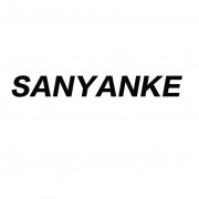 “SANYANKE”商标撤销复审案