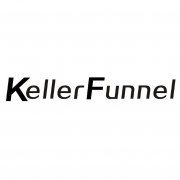 “KellerFunnel”商标撤销复审案