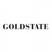 “GOLDSTATE”商标撤销复审案