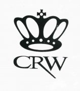 “CRW及图”商标撤销复审案