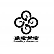 “珠宝世家Jewellery Aristocrat及图”商标撤销复审案