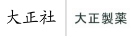 “大正社”商标无效宣告