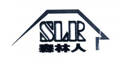 “森林人 SLR及图”商标撤销复审案