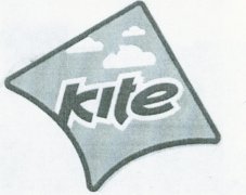 “KITE”商标撤销复审案