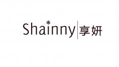 “Shainny 享妍及图”商标撤销复审案