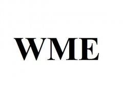 “WME”商标撤销复审案