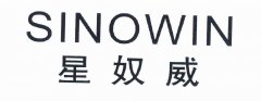 “星奴威SINOWIN”商标撤销复审案