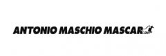 “ANTONIO MASCHIO MASCAR”商标驳回复审