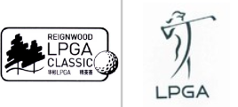 “华彬LPGA 精英赛 REIGNWOOD LPGA CLASSIC及图”商标无效宣告