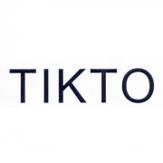 “TIKTO”商标撤销复审案