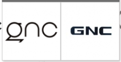 “gnc”商标驳回复审