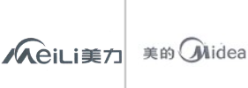 “美力 MeiLi及图”商标无效宣告