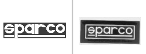 “sparco”商标无效宣告