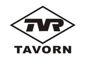 “TVR TAVORN”商标无效宣告