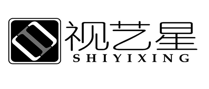 “视艺星SHIYIXING及图”商标无效宣告