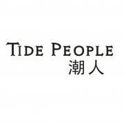 “TIDE PEOPLE 潮人”商标撤销复审案