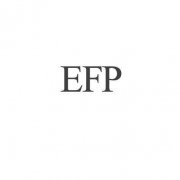 “EFP”商标撤销复审案