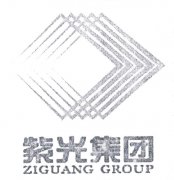 “紫光集团ZIGUANG GROUP及图”商标撤销复审案