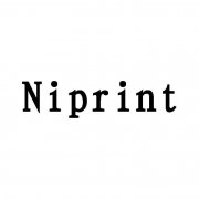 “Niprint”商标撤销复审案