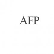 “AFP”商标撤销复审案