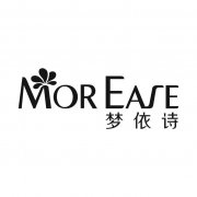 “梦依诗 MOR EASE及图”商标撤销复审案