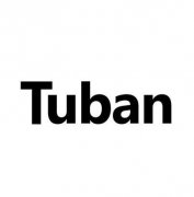 “Tuban”商标撤销复审案