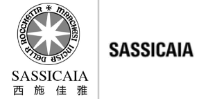 “西施佳雅SASSICAIA ROCCHETTR MRRCHESI INCISR DELLR及图”商标无效宣告