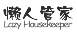 “懒人管家LAZY HOUSEKEEPER”商标无效宣告