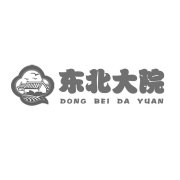 “东北大院 DONG BEI DA YUAN及图”商标撤销复审案