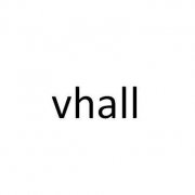 “VHALL”商标撤销复审案