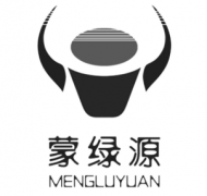 “蒙绿源MENGLUYUAN及图”商标驳回复审