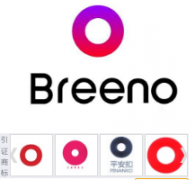 “Breeno及图”商标驳回复审