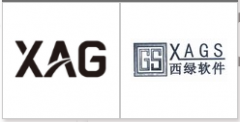 “XAG”商标驳回复审