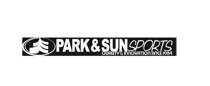 “PARK&SUNSPORTS OUAUTY&INNOVATIONSINCE1984及图”商标无效宣告