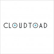 第7966689号“CLOUDTOAD”商标撤销复审案