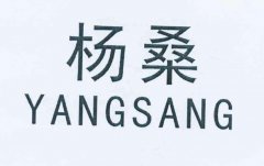 “杨桑 YANGSANG”商标撤销复审案